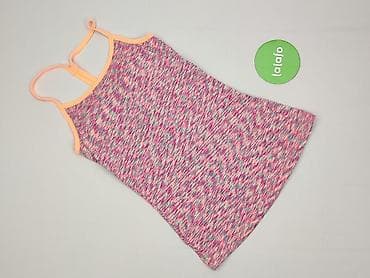 bluzki koszykarska: T-shirt damski, rozmiar S — 2
