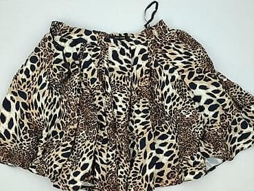 River Island, Spódnica damska, rozmiar M