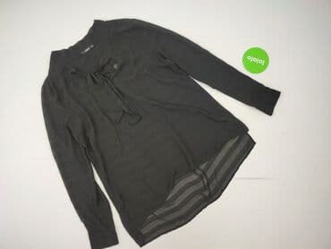 topy do marynarki: Oasis, Bluzka damska, XL — 2