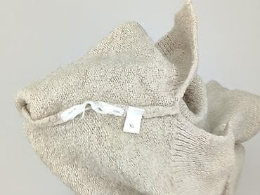 sweter reserved damski: Canda, Sweter damski, rozmiar XL — 5