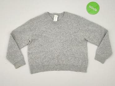 mohito narzutki: Sweter damski, rozmiar M — 2