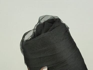 febe bielizna: Koszula nocna damska, rozmiar XL — 5