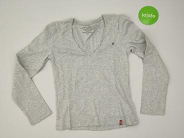 van graaf t shirty: Edc by Esprit, Bluzka damska, rozmiar XL — 3