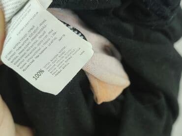 koszulka nike xl: Reserved, T-shirt damski, rozmiar XL — 5