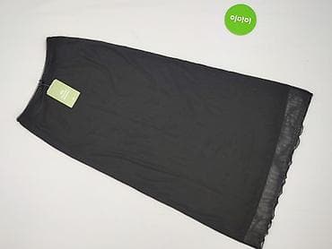 s kurt: H&M Divided, Spódnica damska, rozmiar 2XS — 2