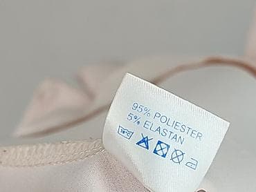 kurtka pinko: Bluzka damska, rozmiar S — 6