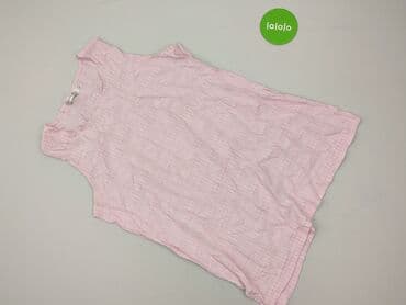 laurella bluzy: Gina Laura, Bluzka damska, rozmiar XL — 2