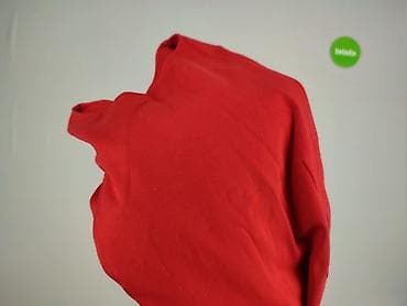 orginalne sukienki: Sukienka damska, rozmiar S — 5