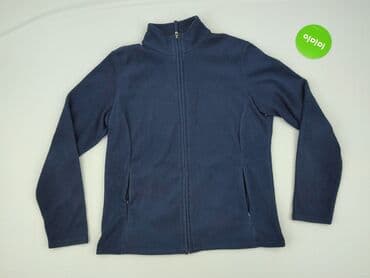 Women: Marks & Spencer, Women`s fleece, XL — 2