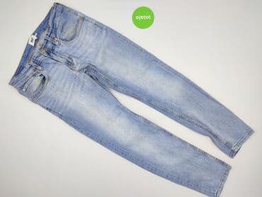 bytom jeansy: 157, Jeansy dla mężczyzn, rozmiar L — 3