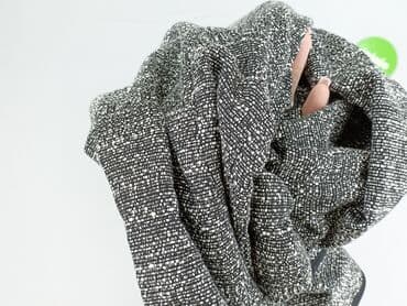 vans kurtka zimowa: Tu, Піджак жіночий, розмір L — 4