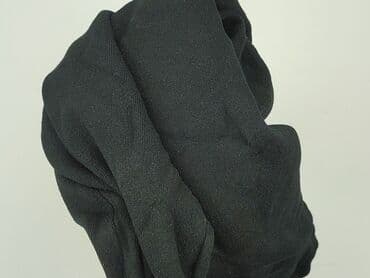 sweter h: Primark, Women`s sweater, size L (EU 40) — 5