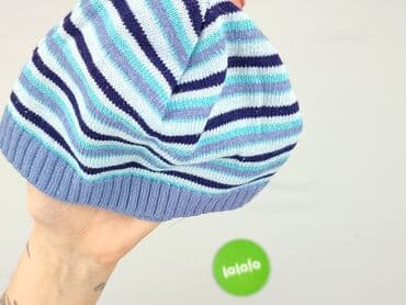 lidl sklep kombinezon zimowy: Czapka, stan - Bardzo dobry — 5