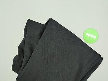 lululemon: Leggings, Legginsy Sportowe damskie, rozmiar L — 5