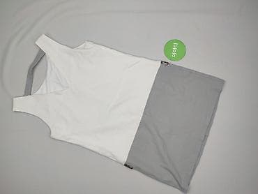 Sukienki: Camaïeu, Sukienka damska, rozmiar XL — 3