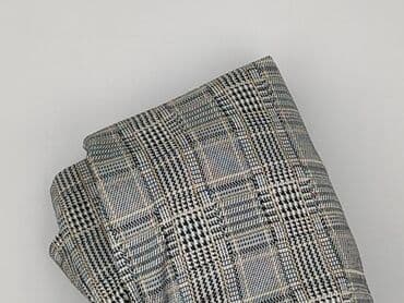 mohito sukienki zielone: Goldi, Sukienka damska, M — 6