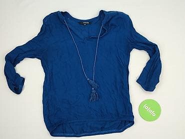 bluza sonic reserved: Bluzka damska, rozmiar M — 2