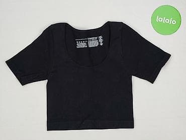 topy primark: Primark, Top damski, rozmiar S — 2