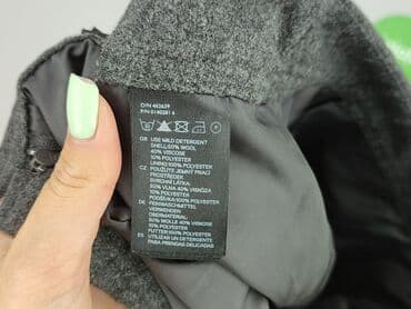 halka pod sukienkę h: H&M, Spódnica damska, rozmiar M — 4