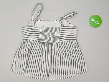 primark gingham top: Vero Moda, Top damski, M w lalafo.pl — 3 primark gingham top: Vero Moda, Top damski, M — 3