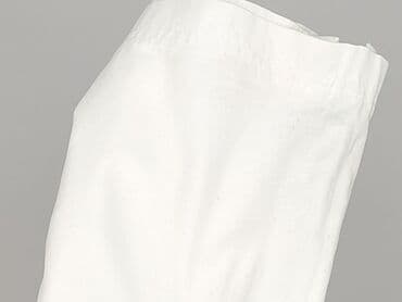 dkny buty ccc: DKNY, Spódnica damska, rozmiar 2XL — 5