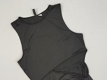 H&M Divided, Сукня жіноча, розмір M на lalafo.pl H&M Divided, Сукня жіноча, розмір M