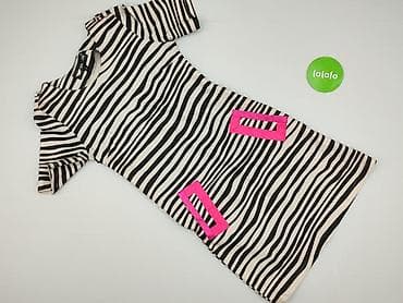 sukienka pull and bear: Sukienka damska, rozmiar XL — 2