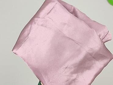 bielizna change: Jolinesse, Koszula nocna damska, rozmiar M — 5