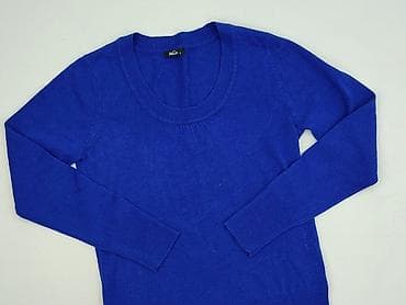 M&Co, Sweter damski, rozmiar S w lalafo.pl M&Co, Sweter damski, rozmiar S
