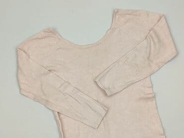 Zara, Светр жіночий, S