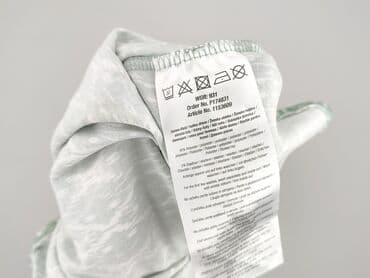 sukienka z lnem lidl: Janina, Sukienka damska, rozmiar 4XL — 5