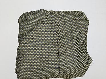 Per Una, Спідниця жіноча, розмір XL — 6