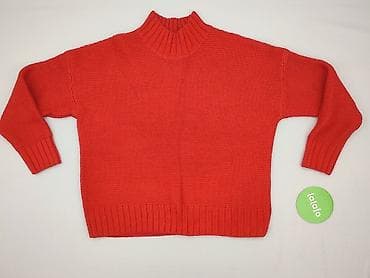 reserved be active: Sweter damski, rozmiar M — 2