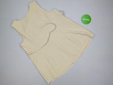 bluzki etno: Tunika damska, rozmiar XL — 3
