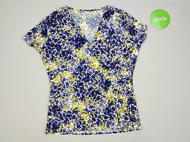 barbie bluza: Bluzka damska, rozmiar S — 2