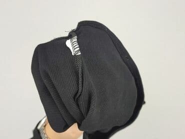 bluzki z jednorozcem: Top damski, rozmiar S — 4