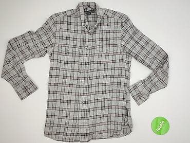 bluzka h: French Connection, Сорочка для чоловіків, розмір S на lalafo.pl — 2 bluzka h: French Connection, Сорочка для чоловіків, розмір S — 2