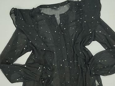 bluzy 2005: Bluzka damska, rozmiar L — 1