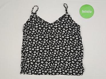 dior majtki: Top damski, rozmiar S — 2