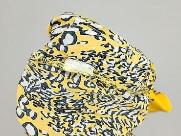 playboy plein: Pieces, Bluzka damska, rozmiar L — 5