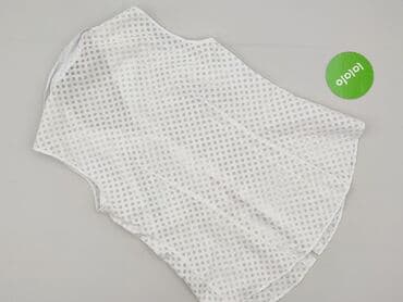 koszulki keya: KEW, Koszula damska, rozmiar M — 3