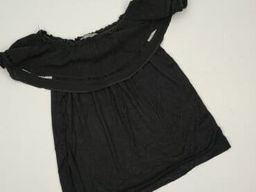 Primark, Women's blouse, size 2XS (EU 32)