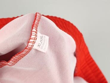 drogie trampki: Spodnie dresowe dla mężczyzn, rozmiar XL — 4