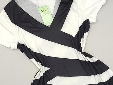 Футболка жіноча, розмір S