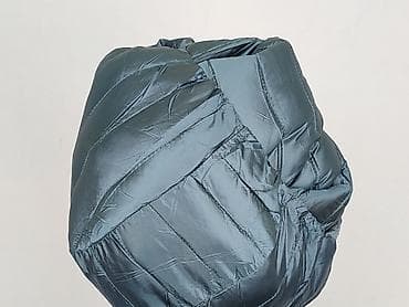 lidl soft shell: Esmara, Kurtka zimowa damska, rozmiar L — 6