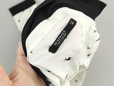 levis strauss t shirty: Reserved, Koszula damska, rozmiar L w lalafo.pl — 5 levis strauss t shirty: Reserved, Koszula damska, rozmiar L — 5