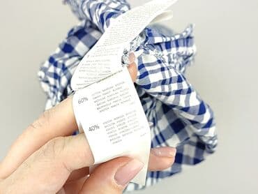 reserved koszulka w koty: Reserved, Women`s shirt, size S (EU 36) — 4