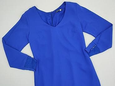 Why not?, Sukienka damska, rozmiar S