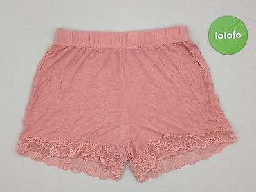 k: Szorty damskie, rozmiar S — 2