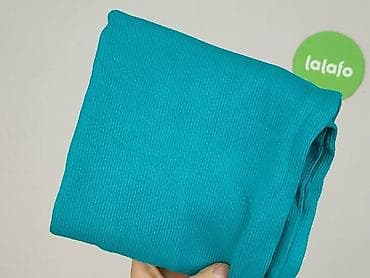 obcisla spódnice: Wassyl, Spódnica damska, rozmiar S — 5